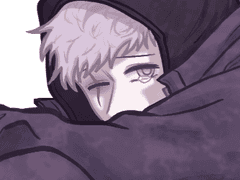 유령 저택을 찾아 떠도는 이