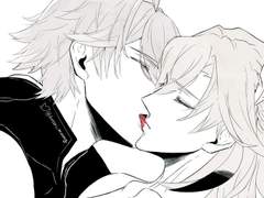 간절하게 널 바란다