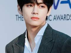 후회의 연속, 속죄