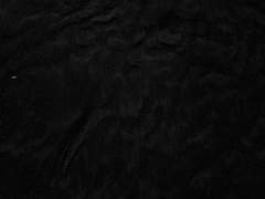 [화산귀환] 악화 惡化