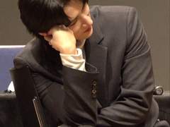 여친 놀리는 게 제일 재밌는 남성들