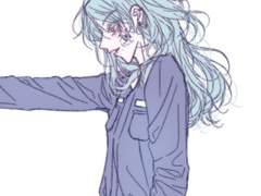 만료 전신커미션