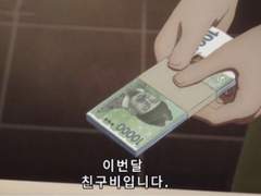 2023년 제일 잘 산 물건들