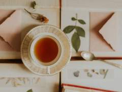 [달감베네]단 하나 뿐인 차