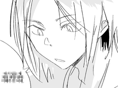 [쿠로오,켄마 드림] 감금된 방에서 나가고 싶어