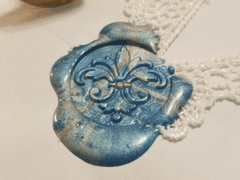 올해 봄바람을 말미암아 당신에게 나를 보냅니다.