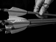 [종상] 모래의 바다 (4)