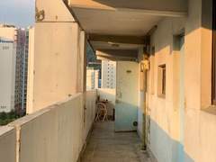 [은탁아름] 옆집 그 아이 下