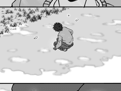 [마이타케] 이누야샤 패러디