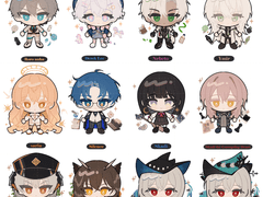 토큰타입🍬🪄