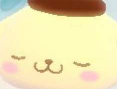 인스타스타 시작하는법