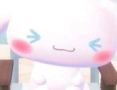 틱톡 알고리즘 타고 유명해지는 법