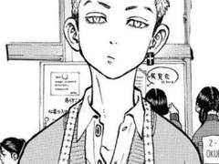 미츠야 드림/양키와 수예부