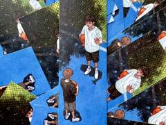 태섭대만 무료배포