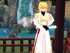 마비) 하이드 *G23~25 네타있음