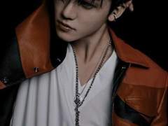 화성인들이 사랑을 묻거든 00