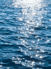 [대협태웅] 단편 