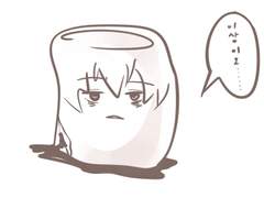 [이상소낙] 7월 정산