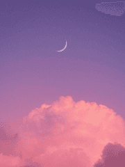 상냥한 그 사람