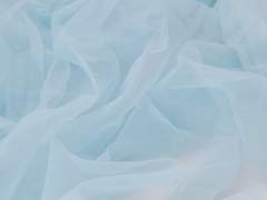 [우성태섭] 나의 여름