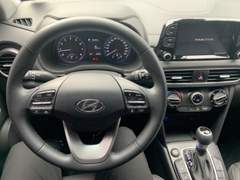 "운전면허만 있다면 누구든지 돈을 벌 수 있는 꿀팁 방출"