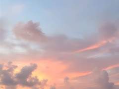 겪어봐야 알 수 있는 우울증의 증상들