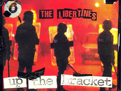 Up the Bracket [Album]