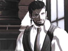 /p 내 언약식, 님오출 <se.2>