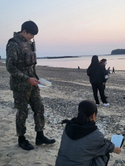 좀아포 장수소연