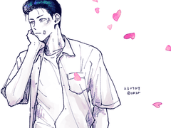 3️⃣🔟1️⃣4️⃣