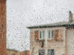 [원찬] 200일의 썸머