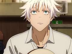 한여름에 크림소다 1