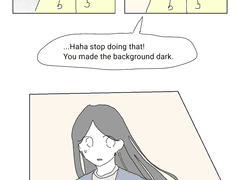 Exploding Kittens Original