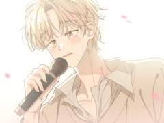 데못죽 그림 백업