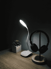 Novelizing your Playlist