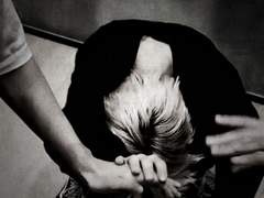 몸으로 오메가 꼬시는 알파 이동혁