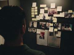 검은태양 정주행 주저리주저리 2편