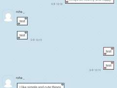 _roha_Love coupon_mix 01_apk