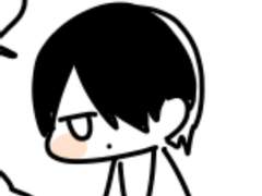 고라치가 은혼 연재해서 다행이다...