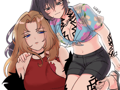 20230713 캐쥐노69