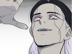 기억의 아리아 34화