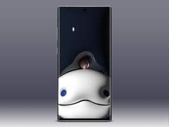 신재현 배경화면 4종 유료배포