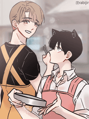 고양이는 맹수가 싫어요