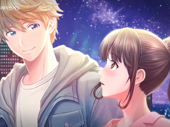 [신비아파트] 고스트 시그널 리온하리 정리본 PART 2