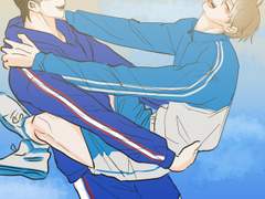 [가비지타임] 0713 백업