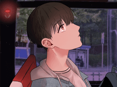 루트를 거부하는 방법 모음집