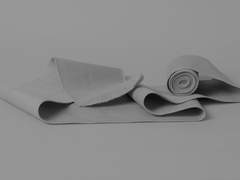 소년소녀 신체보존법칙