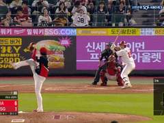 07.13(목) 18:30KBO KIA vs 삼성 (라인업 분석 예정)