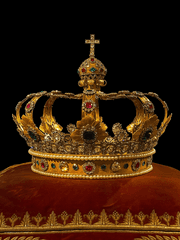 나에게만 보이지 않는 마침표