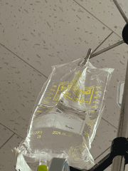  학원가다 응급실